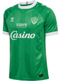 ASSE 26/27 HOME JERSEY S/S