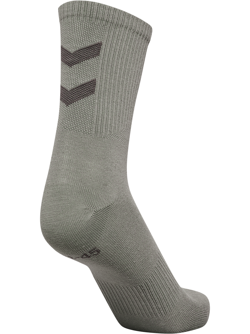 hmlCHEVRON 6-PACK SOCKS