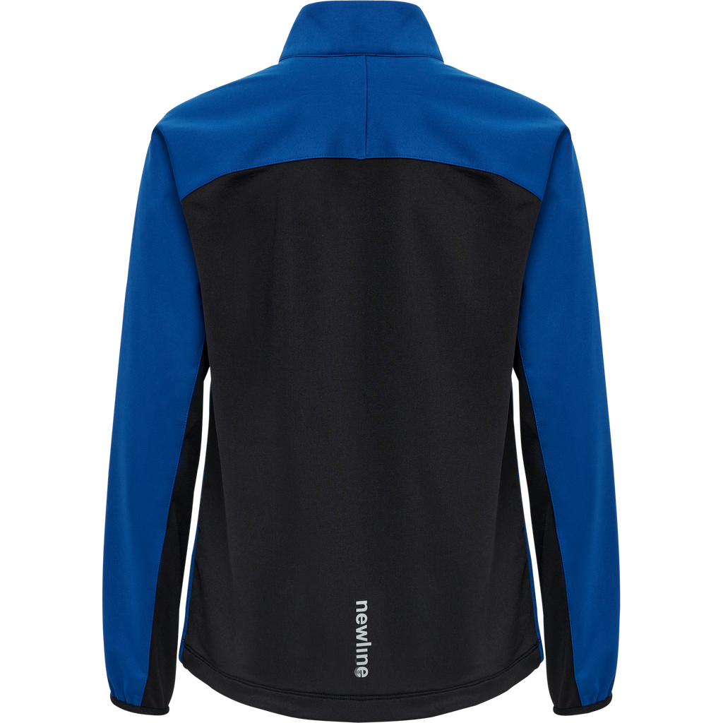 KIDS CORE CROSS JACKET