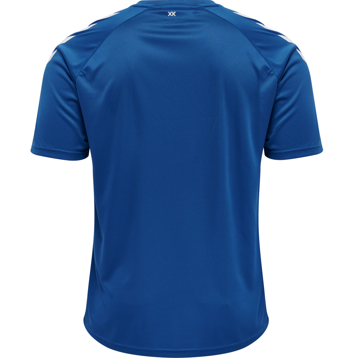 hmlCORE XK CORE POLY T-SHIRT S/S