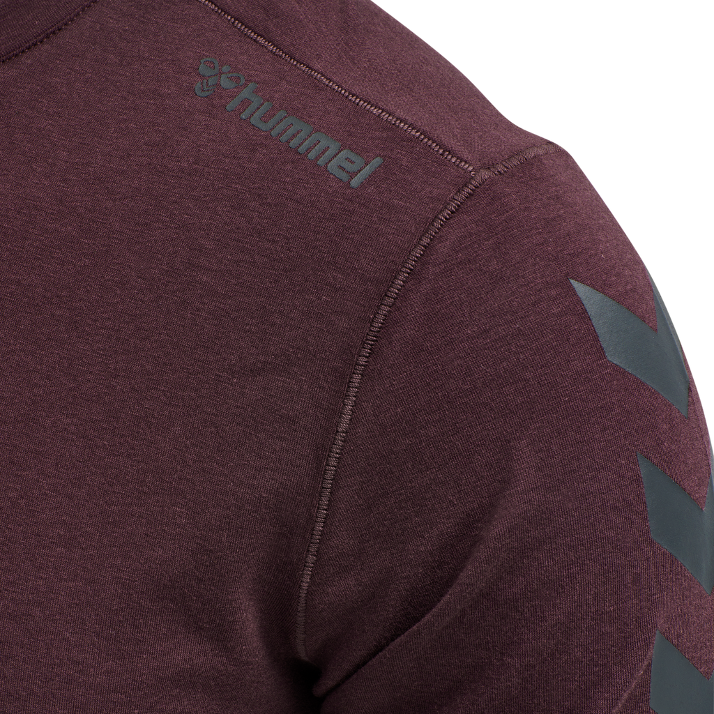 hmlMACE T-SHIRT