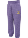 hmlINGE PANTS