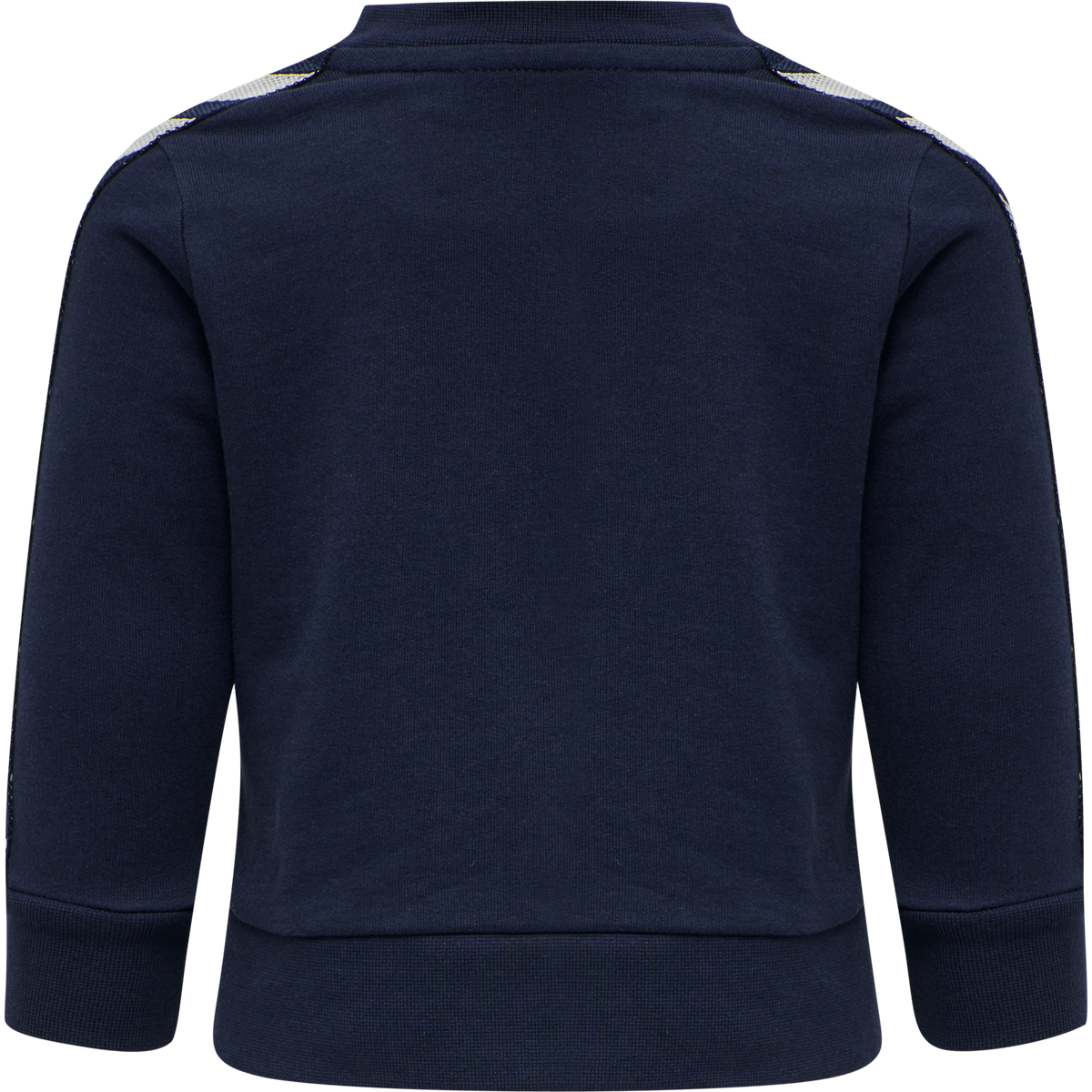 hmlBILLE TRACKSUIT