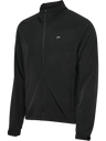 nwlULTRA JACKET