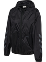 hmlACTIVE W WINDBREAKER