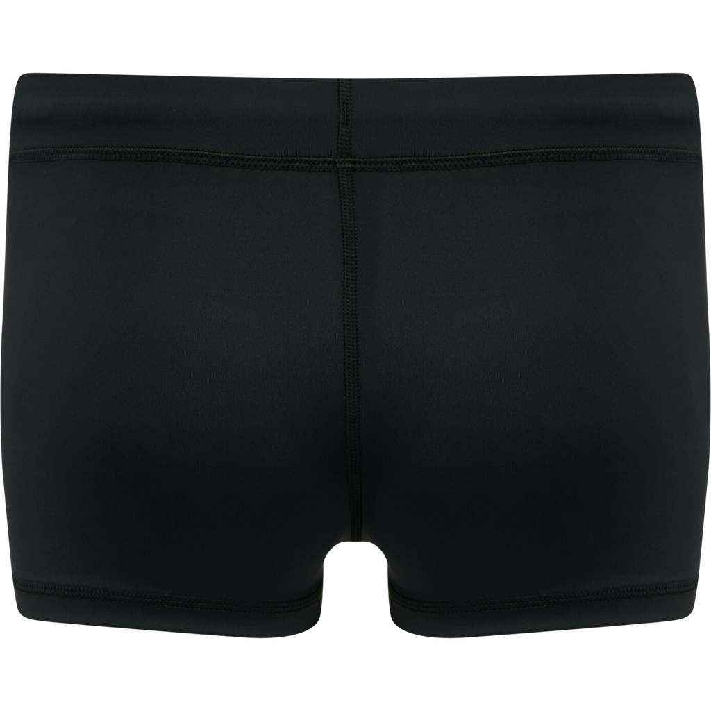 WOMEN CORE ATHLETIC HOTPANTS