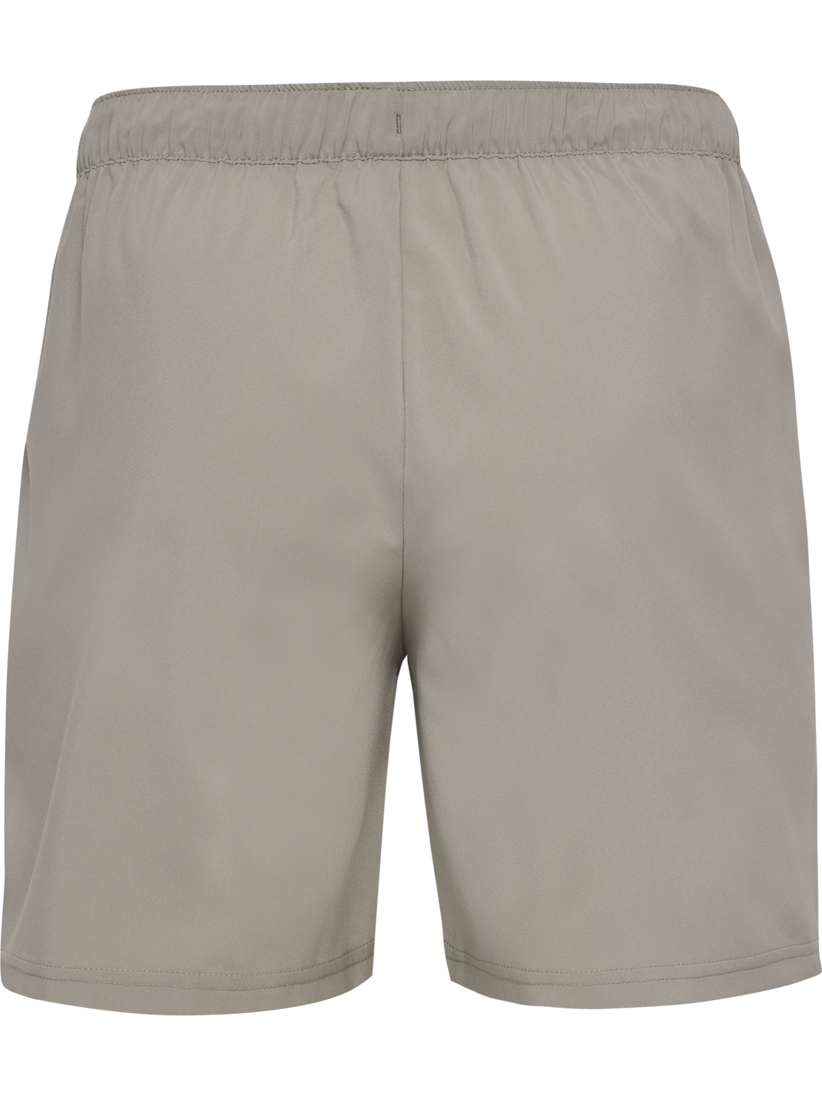 hmlPULSE WORKOUT SHORTS