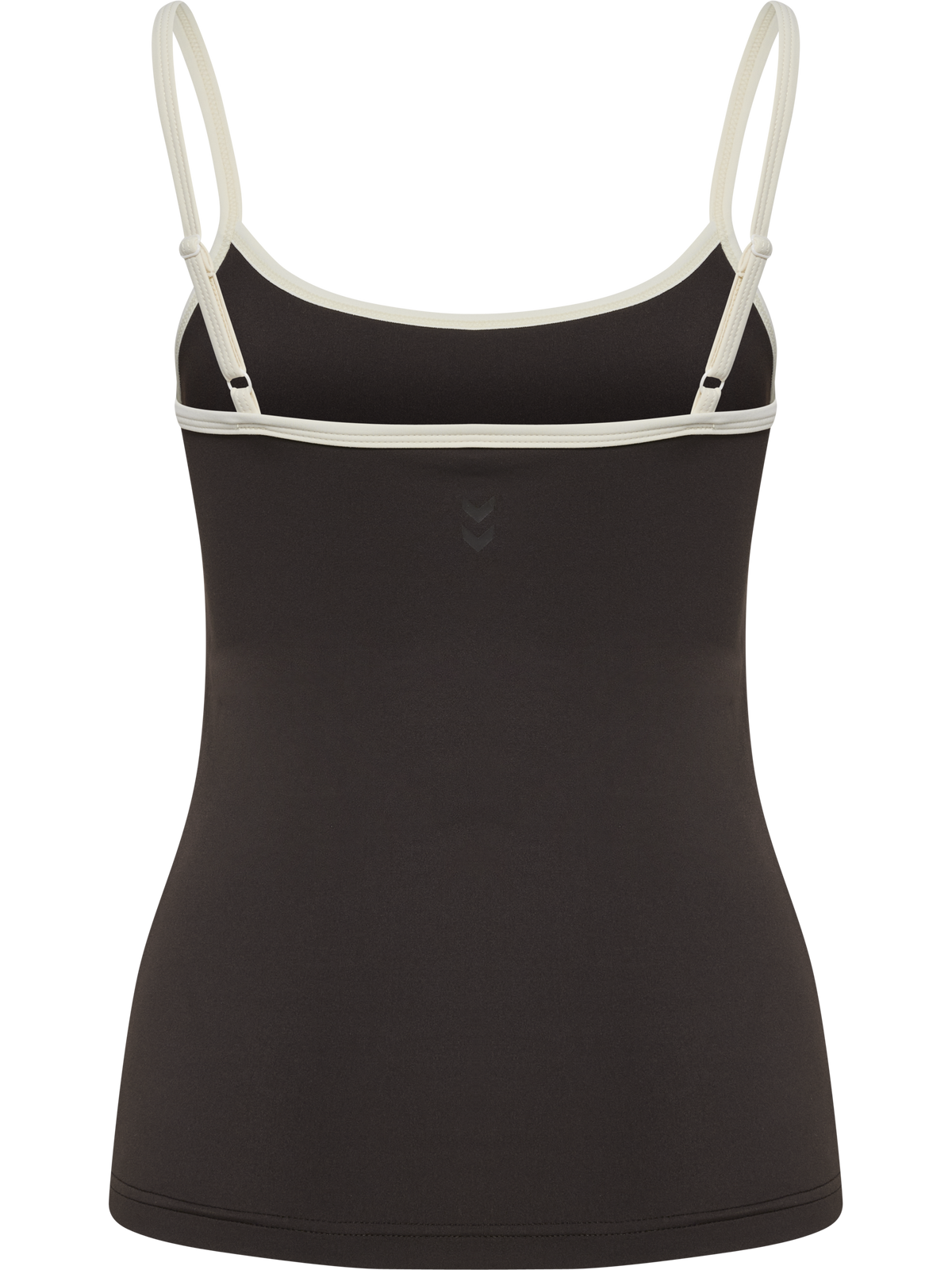 hmlBALANCE SPORTS TOP