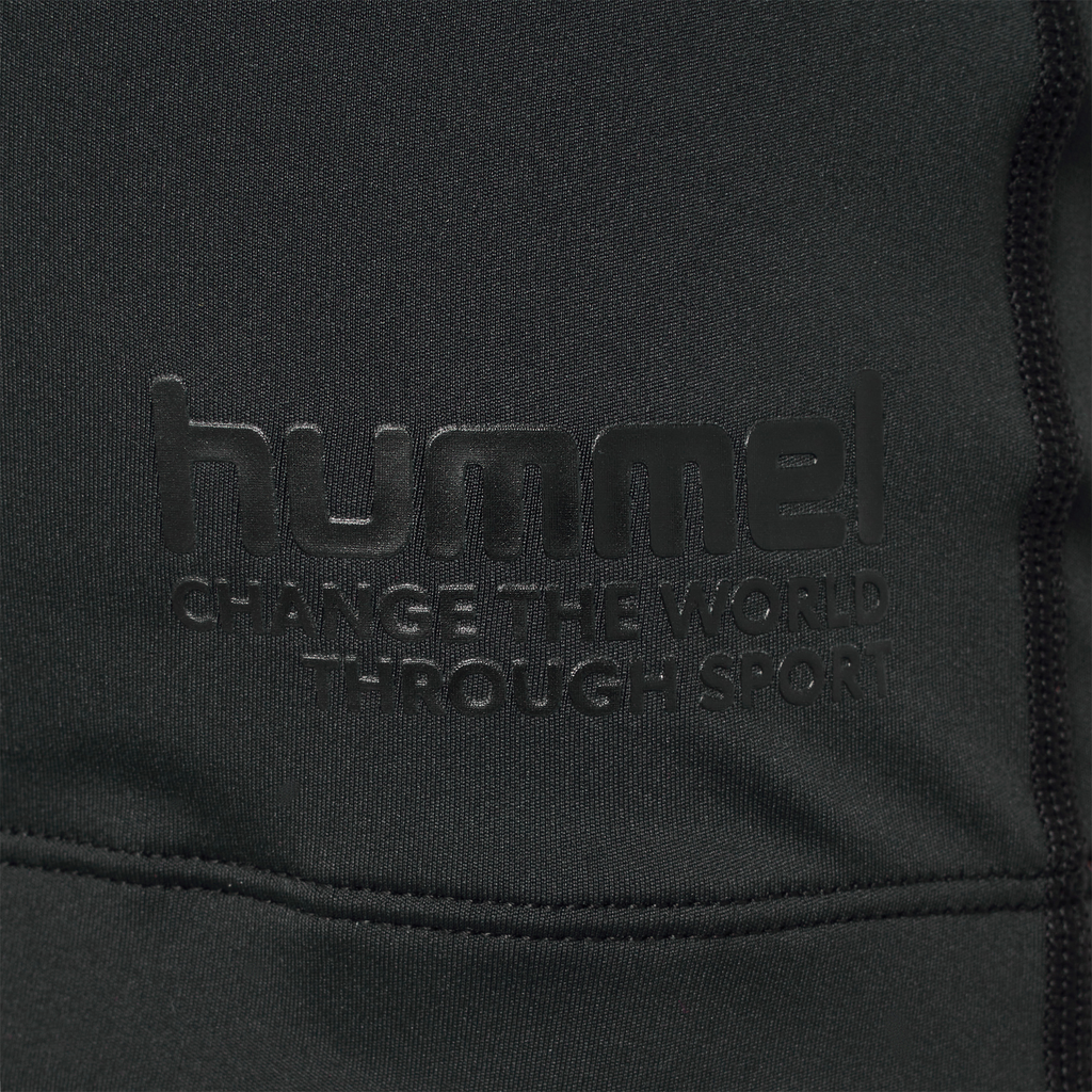 hmlPURE TANK TOP