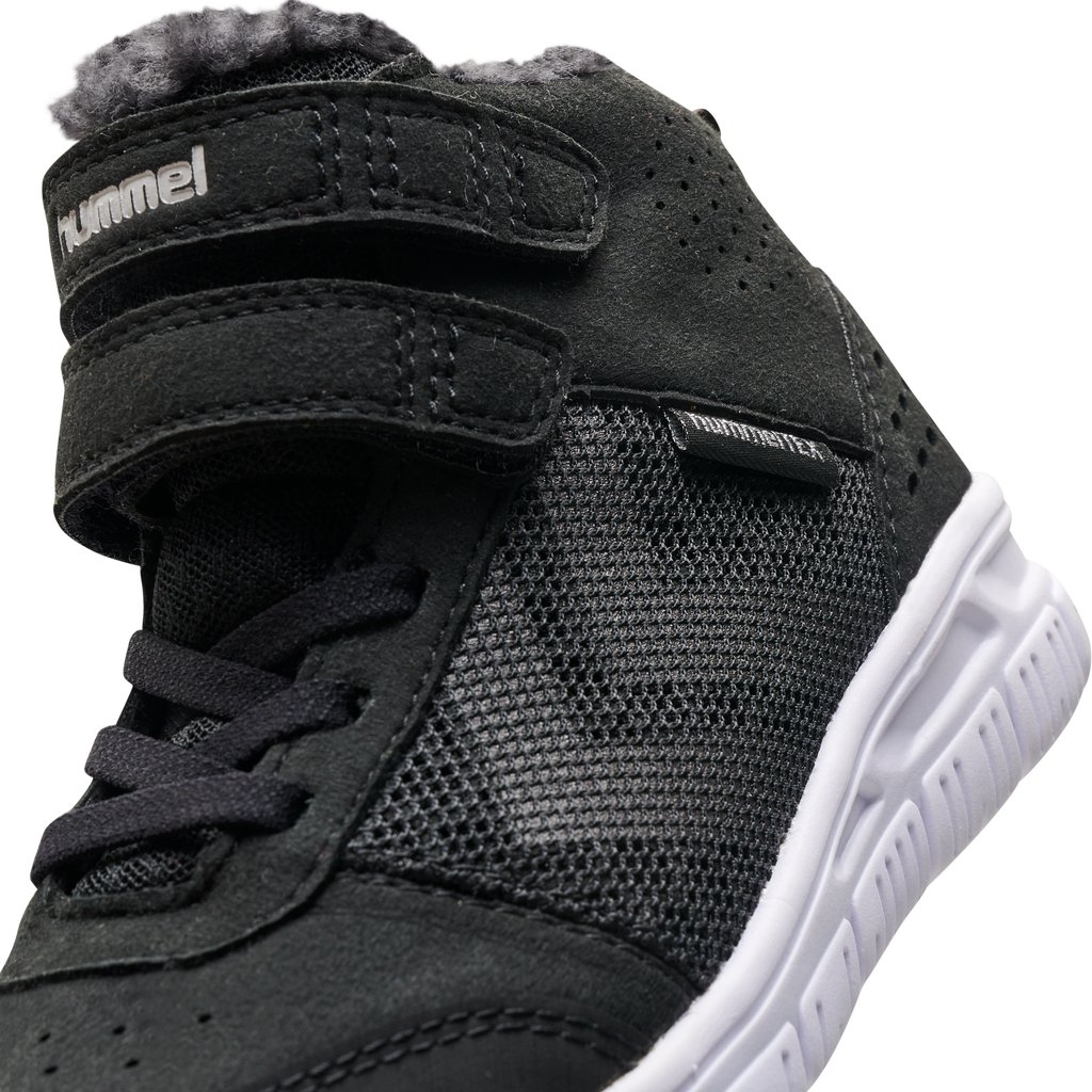 CROSSLITE WINTER MID TEX JR