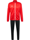 hmlLOGO SUIT