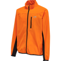 KIDS CORE JACKET