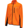 KIDS CORE JACKET