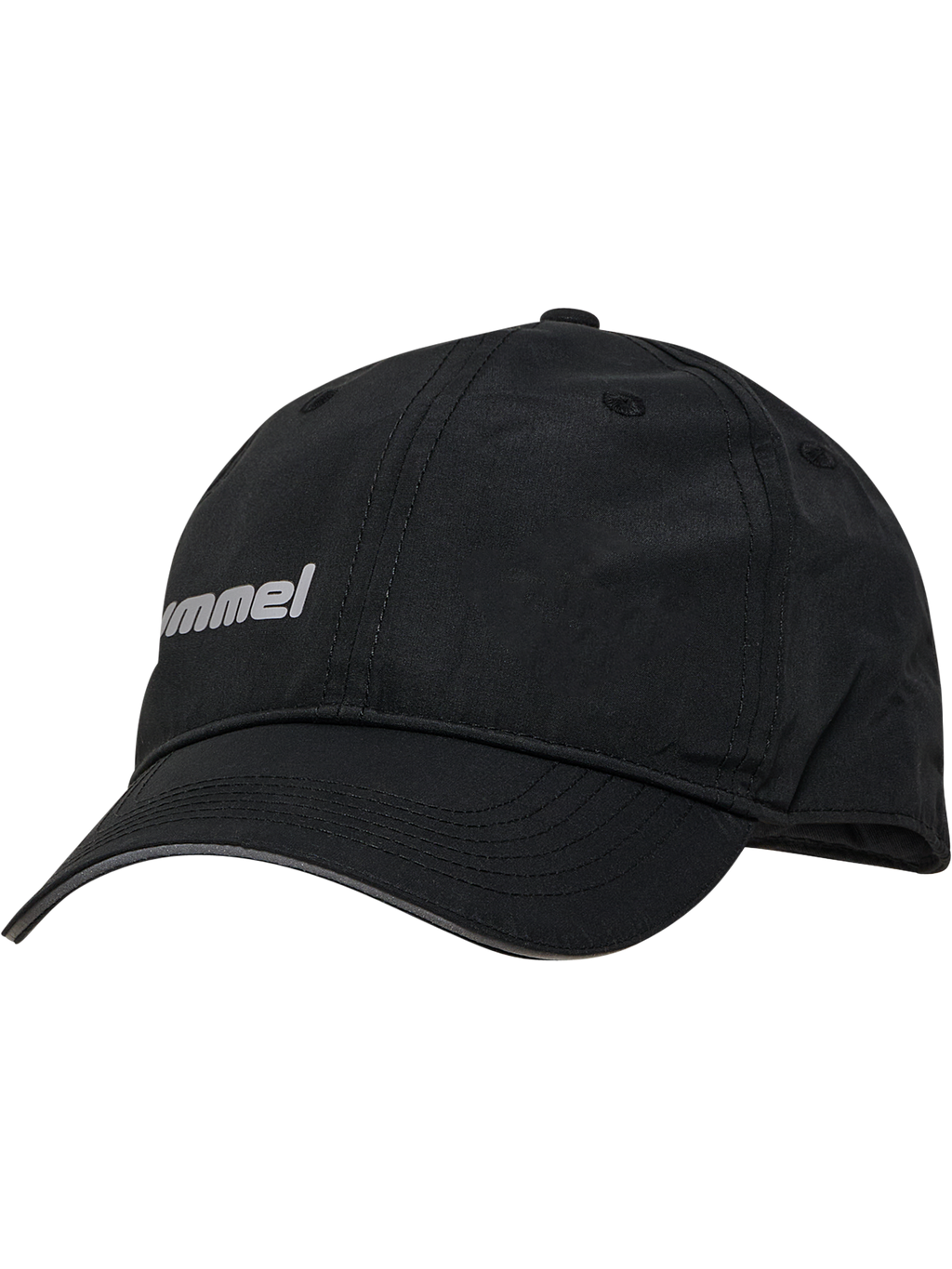 BASIC CAP