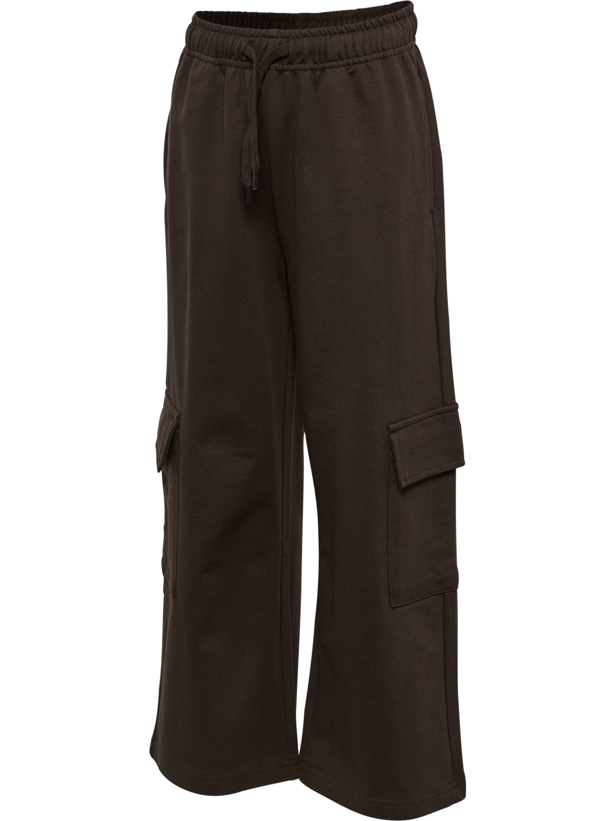 hmlTIMMI CARGO SWEAT PANTS