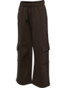 hmlTIMMI CARGO SWEAT PANTS