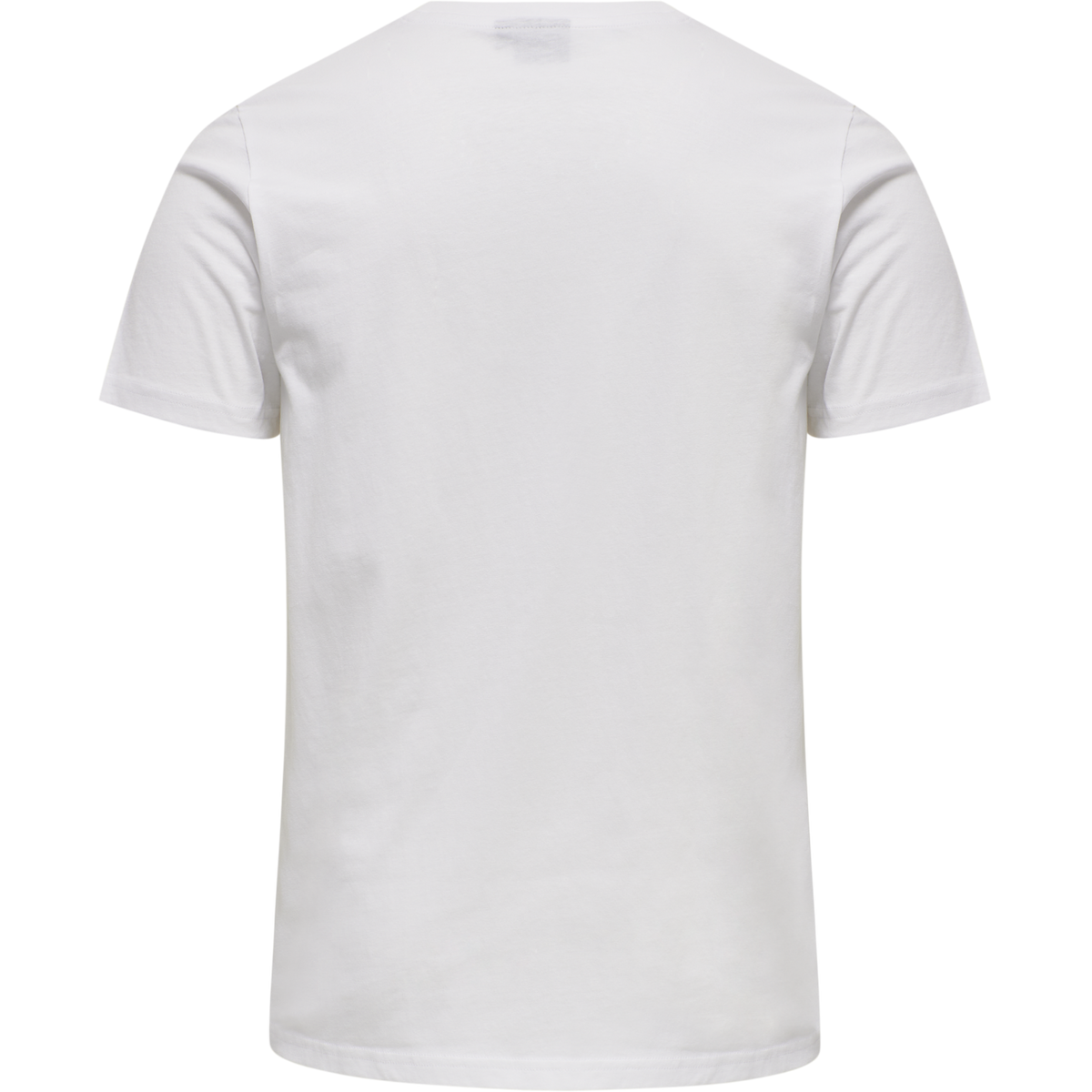 hmlLEGACY T-SHIRT