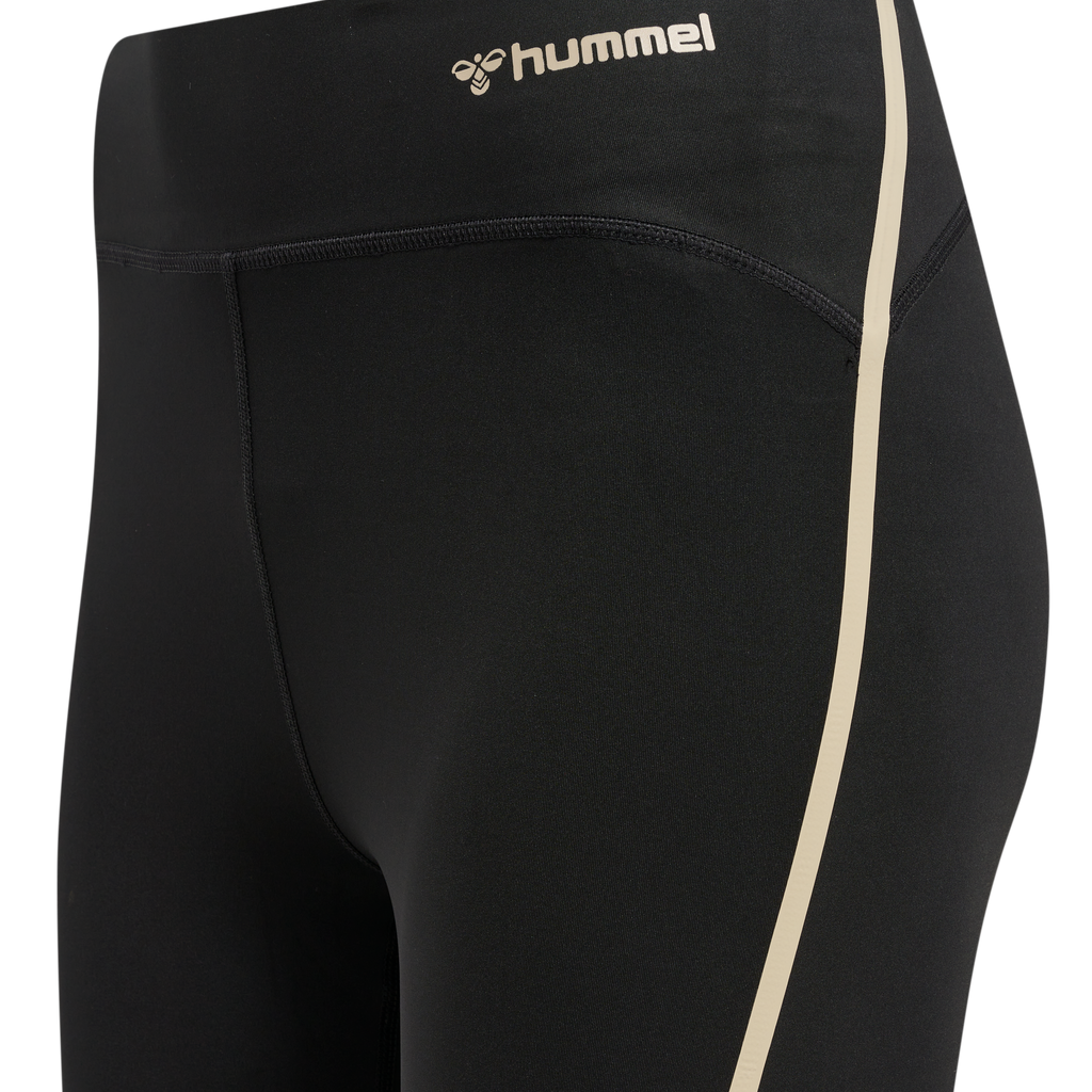 hmlMT RIGA HIGH WAIST TIGHTS