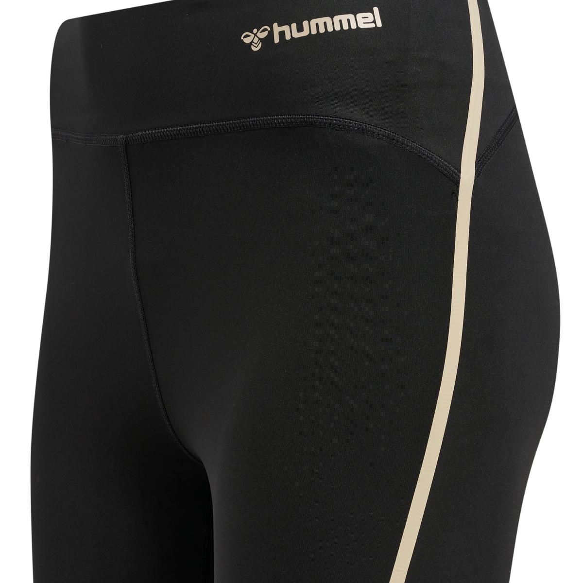 hmlMT RIGA HIGH WAIST TIGHTS