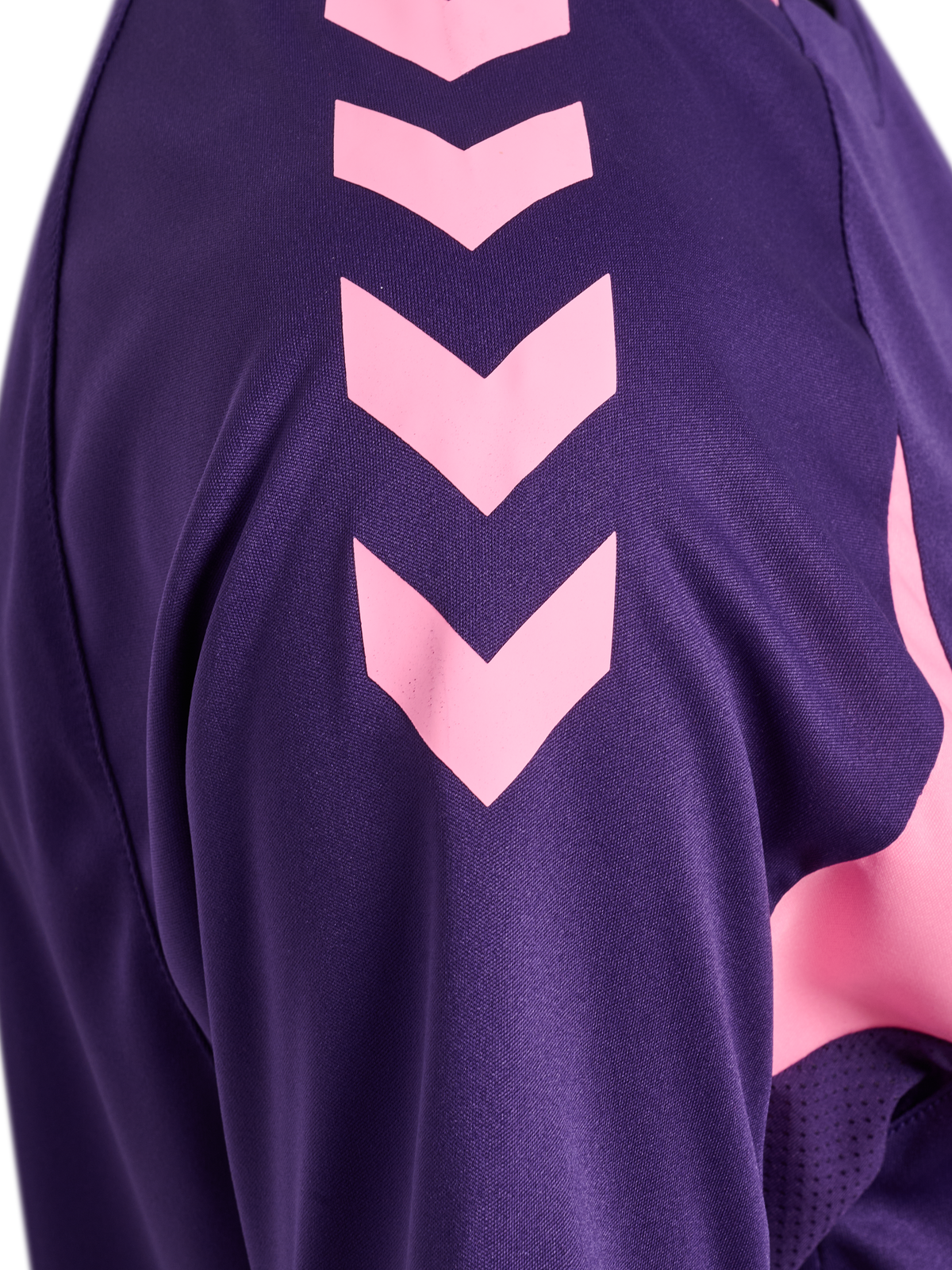 hmlCORE 2.0 JERSEY S/S WOMAN
