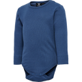 hmlRENE BODY L/S