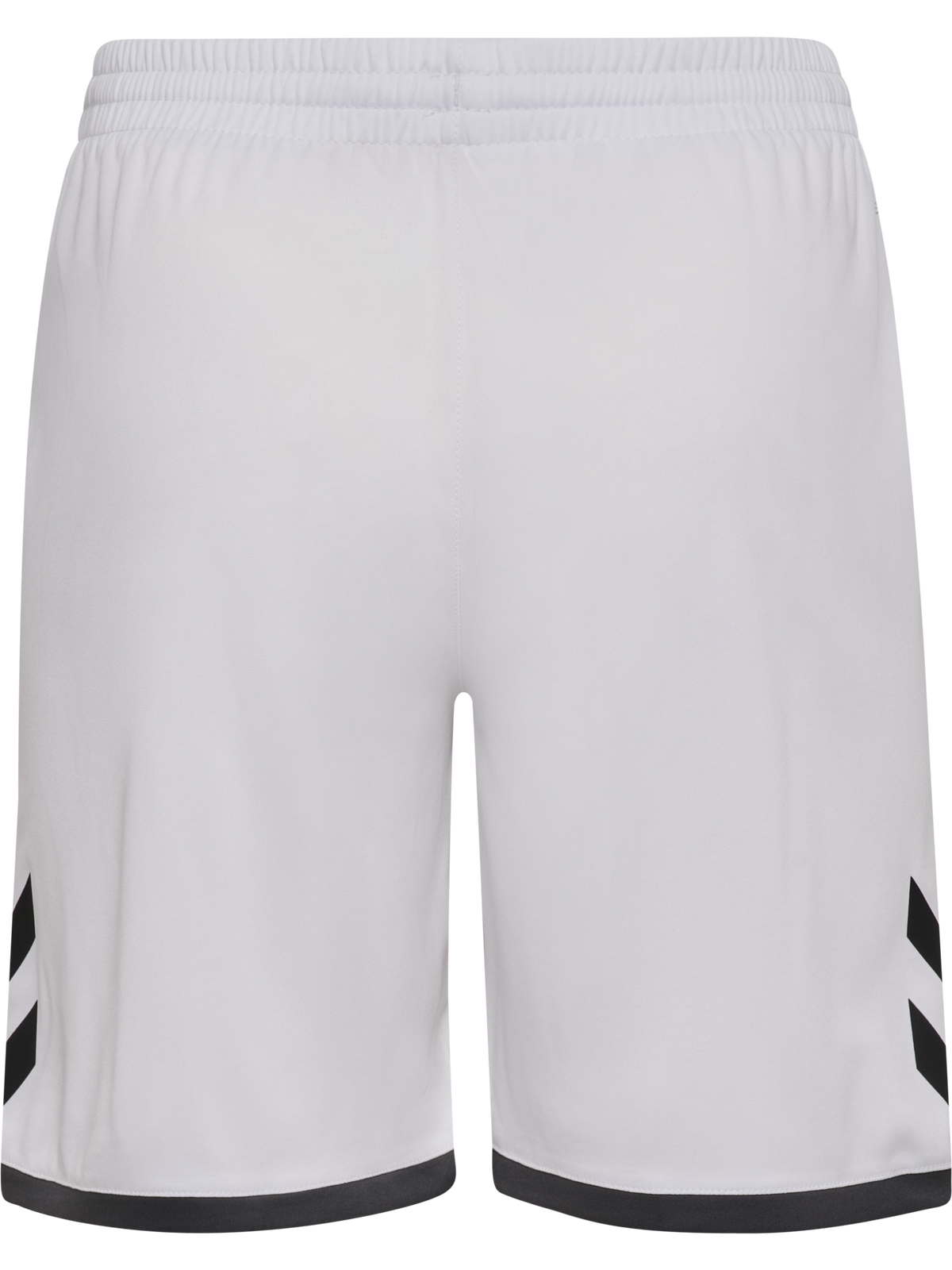 hmlBLAZE CLUB 26 POLY SET