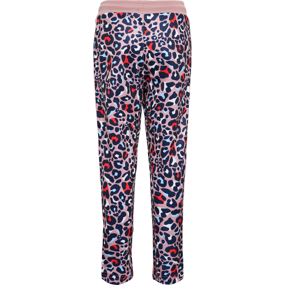hmlLEONORA PANTS