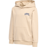 hmlFAST HOODIE