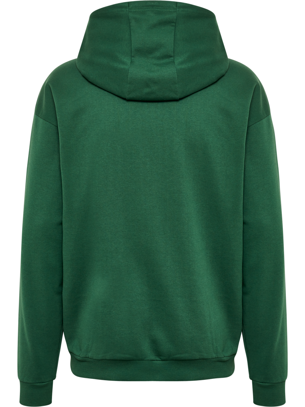 hmlFELIX LOOSE HOODIE