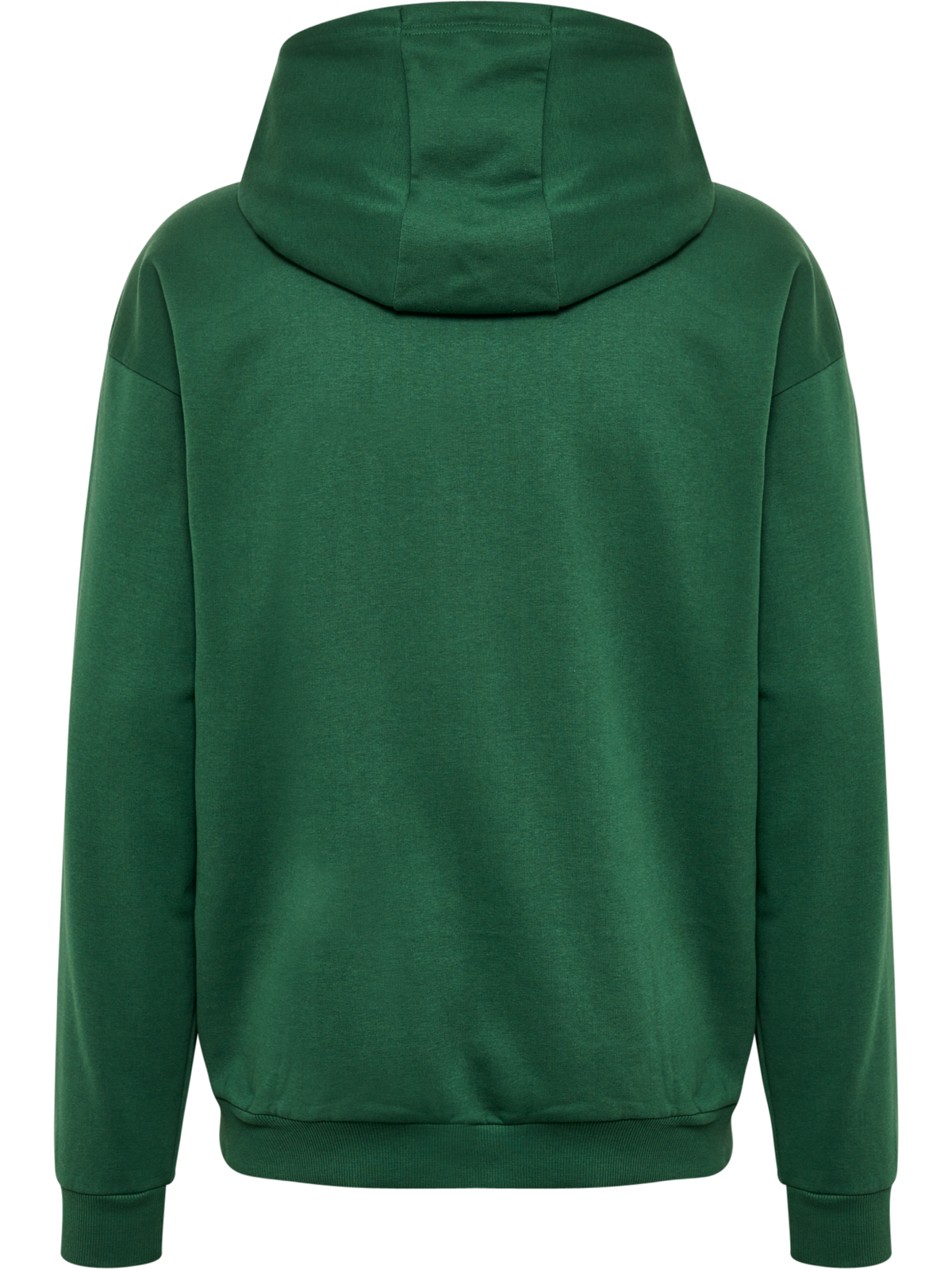 hmlFELIX LOOSE HOODIE