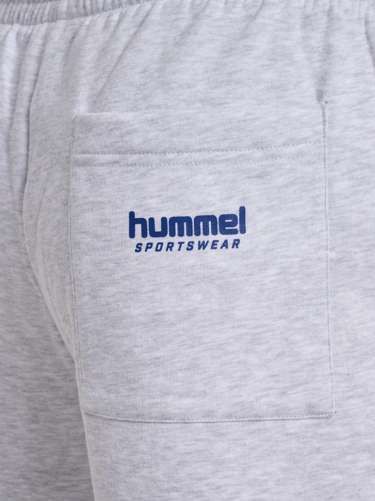 hmlSWARM SHORTS