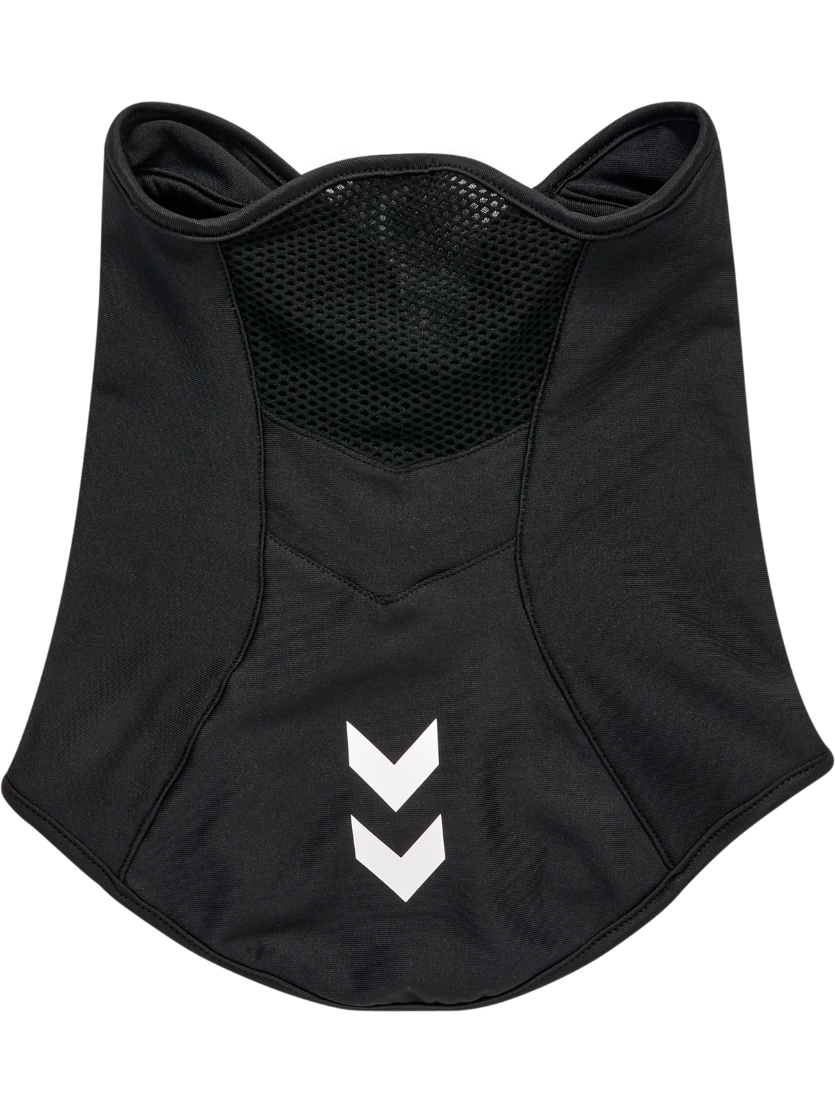 hmlPRO NECK TUBE