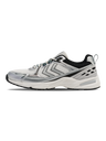HML TRACKFORCE ONE