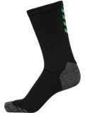 FFHB PRO TRAINING SOCK LOW