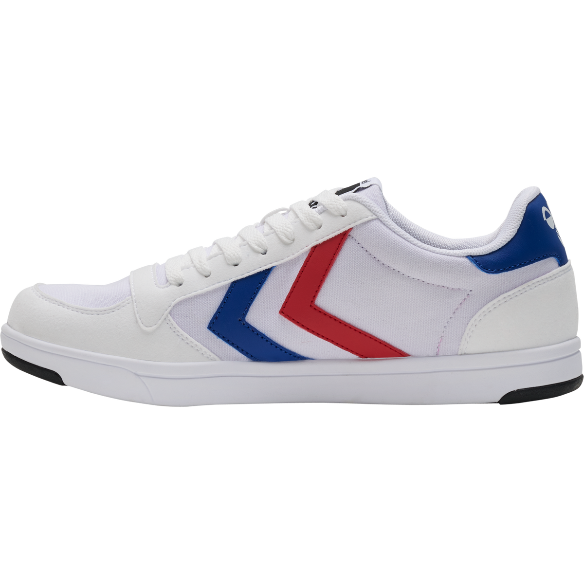 STADIL LIGHT CANVAS