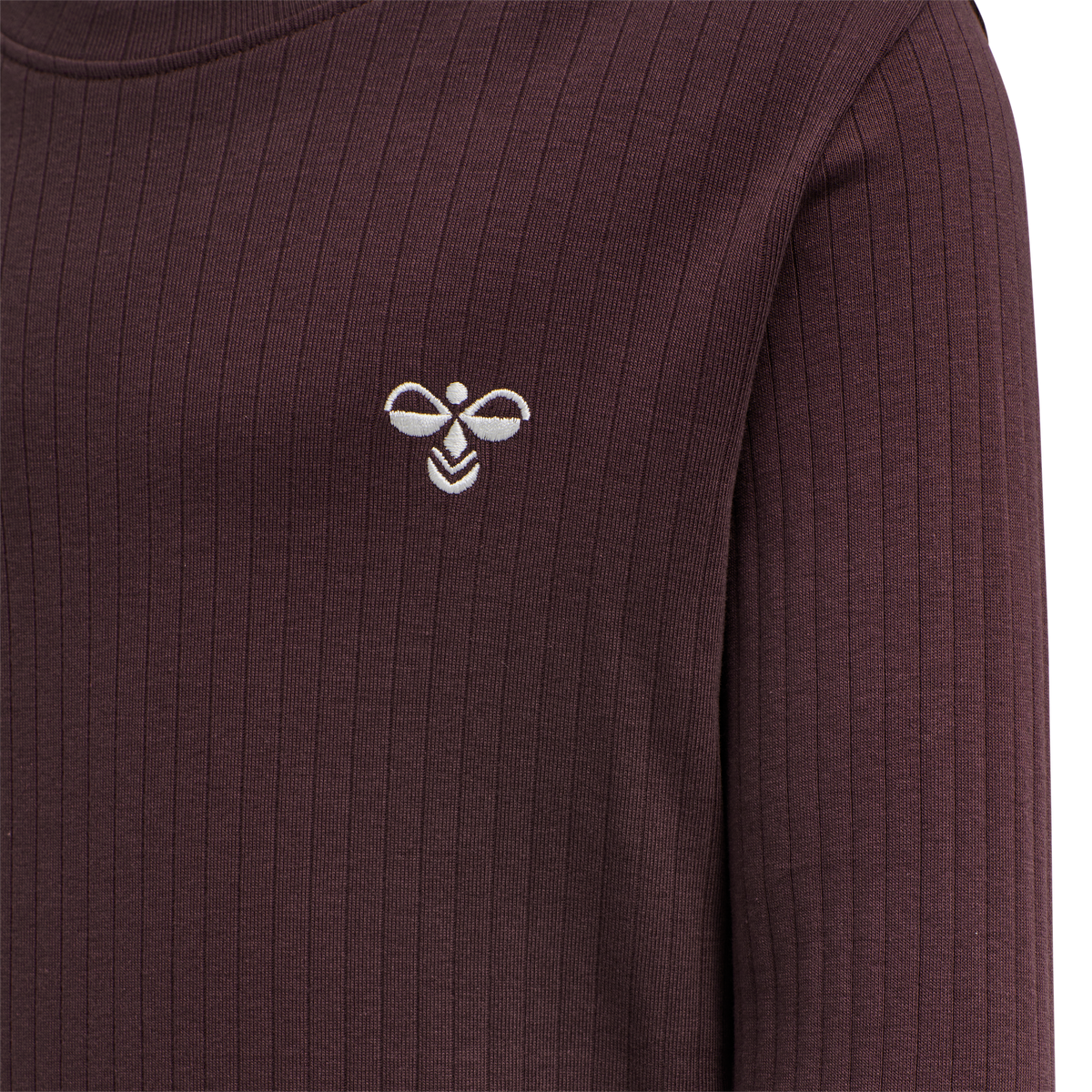 hmlNANETTE T-SHIRT L/S
