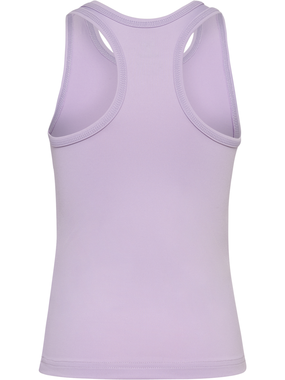hmlNANA TANK TOP