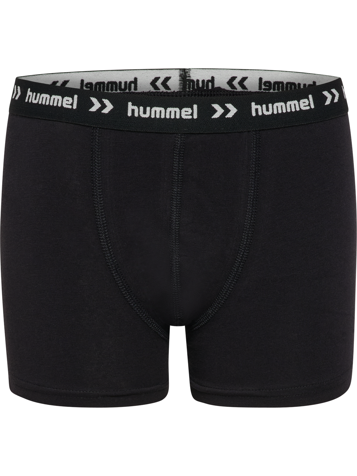 hmlJR NALLE BOXERS 3 PACK