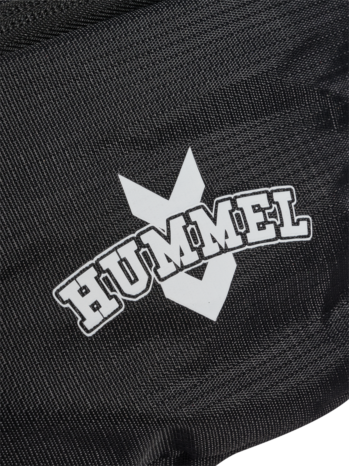hmlBUMBAG