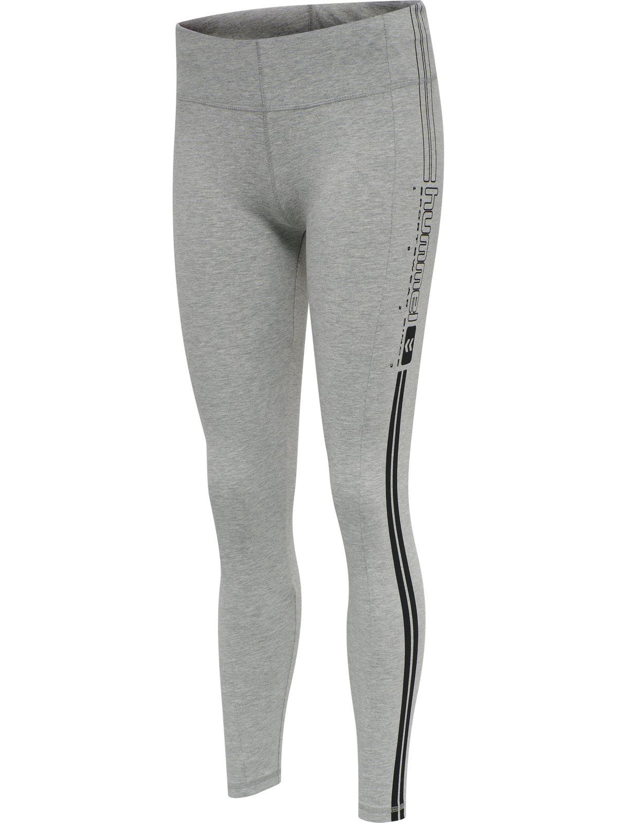 hmlLGC BLAIR MW TIGHTS