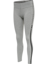 hmlLGC BLAIR MW TIGHTS