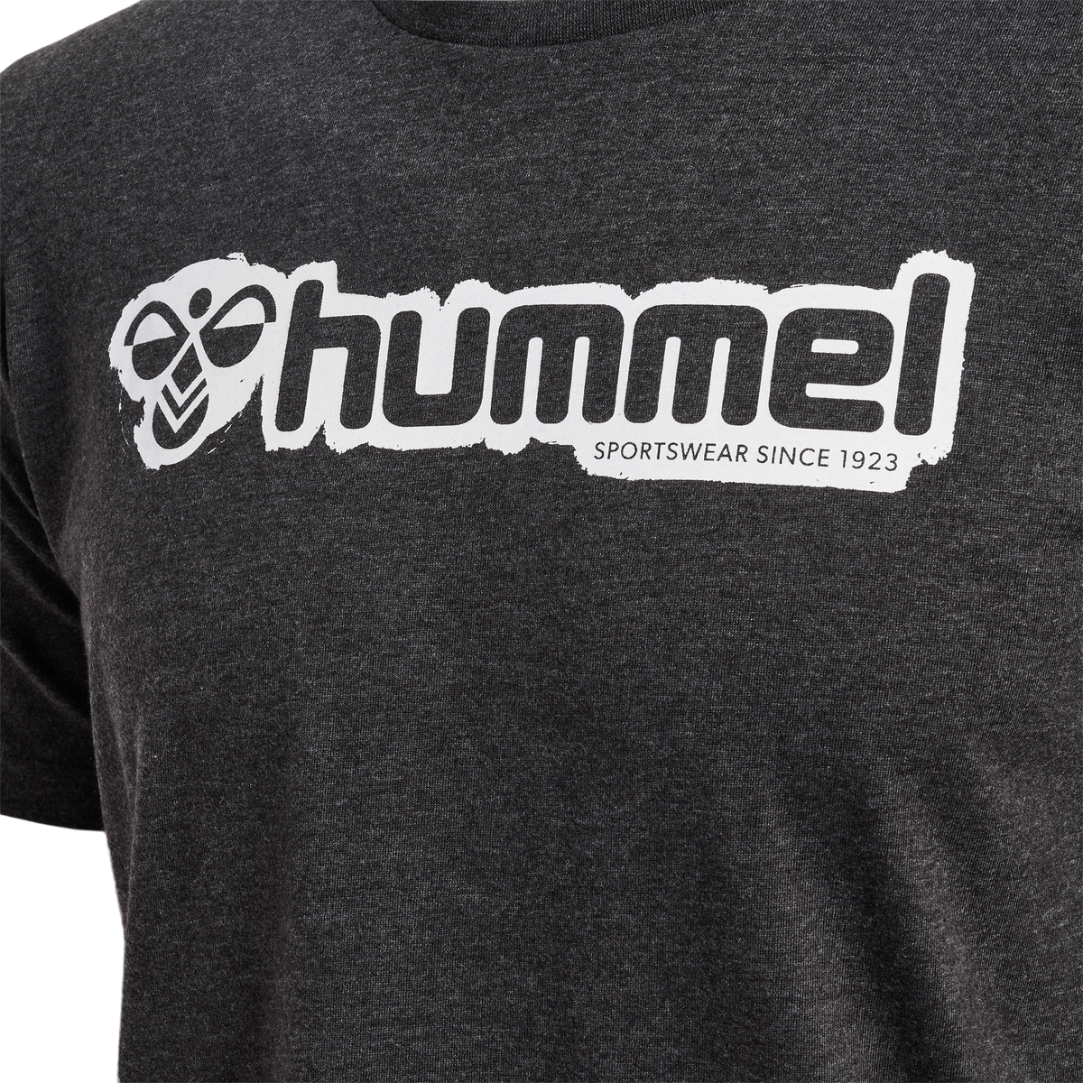 hmlERIC T-SHIRT