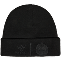 HMLDBU FAN BEANIE KIDS