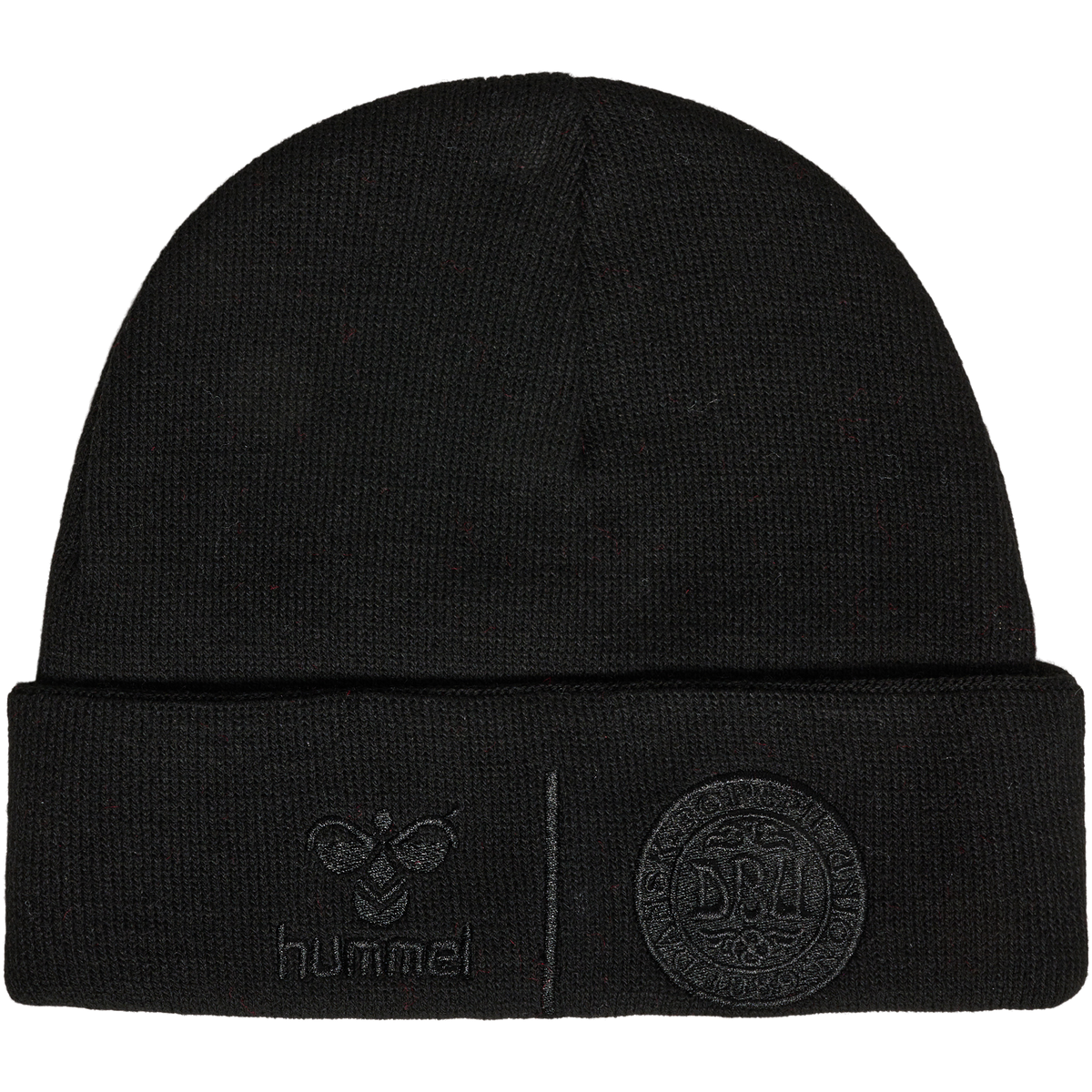 HMLDBU FAN BEANIE KIDS