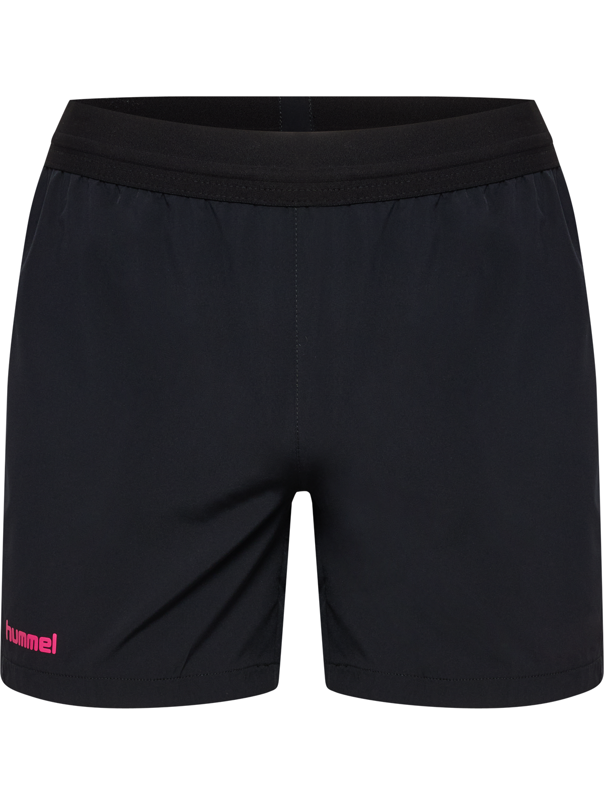 hmlBLAZE PRO TRAINING SHORTS WO