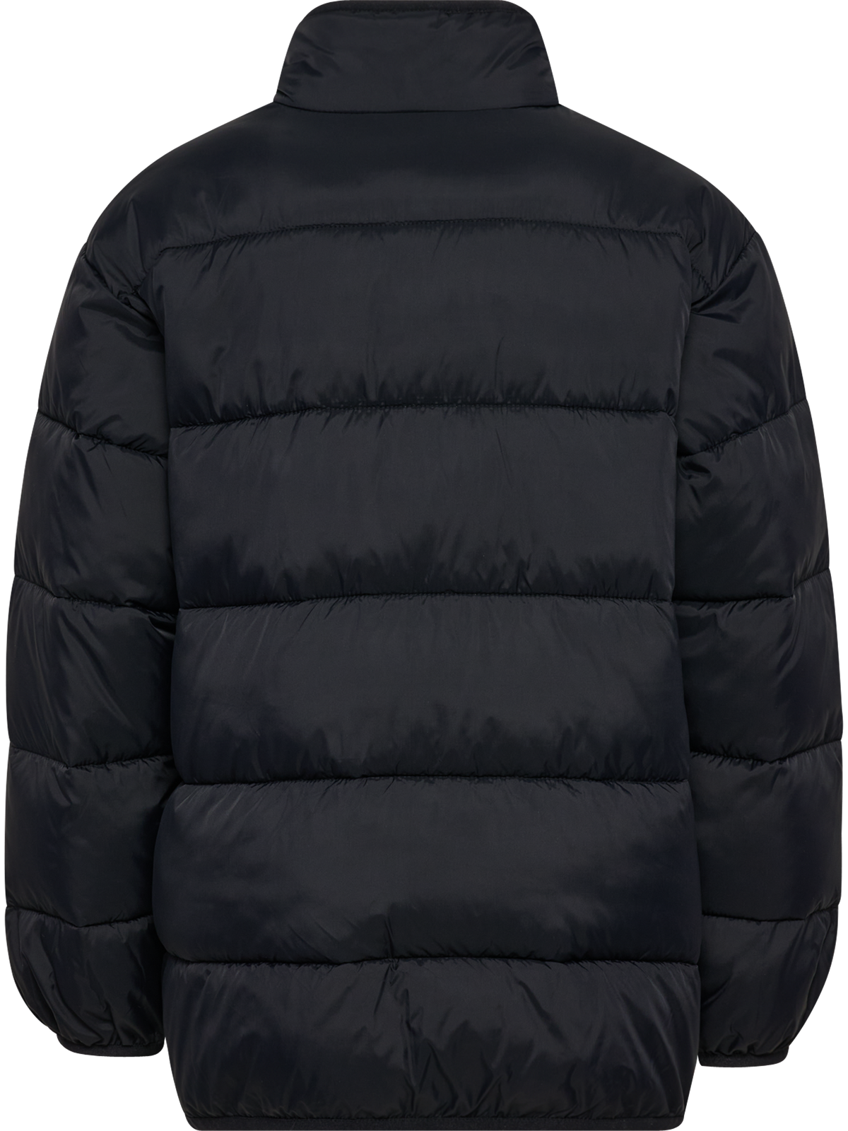 hmlJR LIGHTWEIGHT PUFFER JACKET