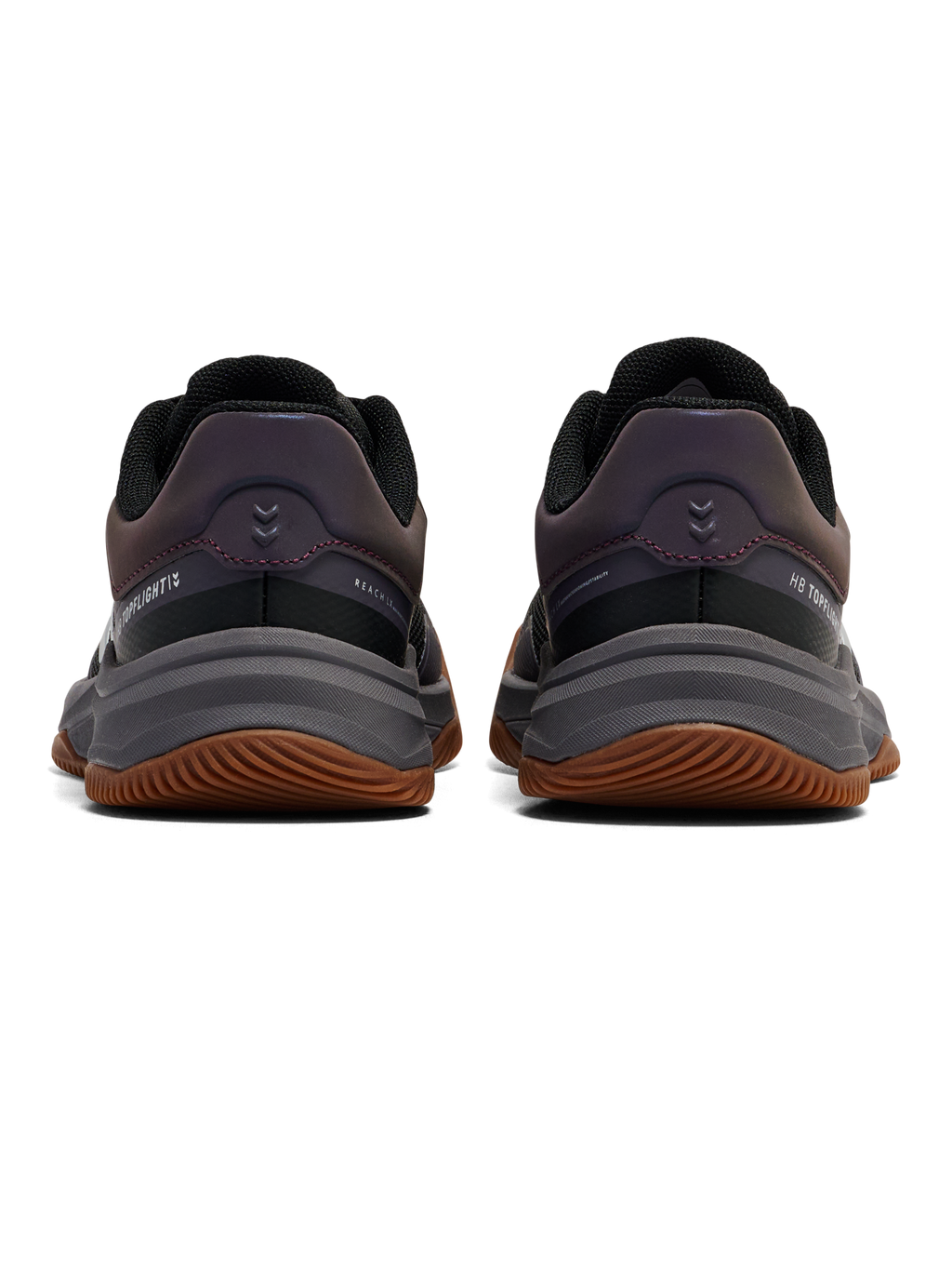 TOPFLIGHT PRO LC JR