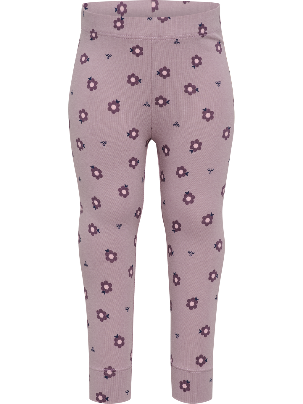 hmlMINI AOP TIGHTS