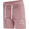 hmlPROUD SHORT MINI