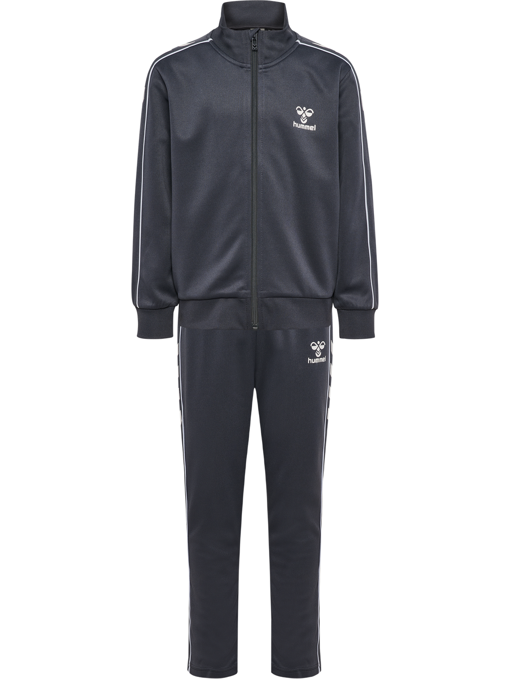 hmlTRACK TRACKSUIT